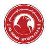 Al Arabi Irbid