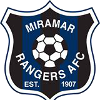 Miramar Rangers