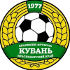 Kuban U19