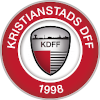 Kristianstad F