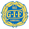 Sundsvall F