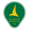 Al Khaleej Youths