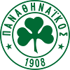 Panathinaikos B