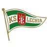 Lechia logo