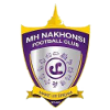 Nakhon Si City