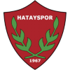 Hatayspor logo