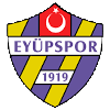 Eyupspor logo