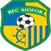 BFC Siofok