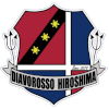 Diavorosso Hiroshima (W)