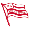 Cracovia U18