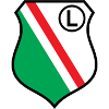 Legia U18