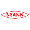 Brann F logo