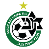 M. Haifa logo