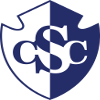 Cartagines logo