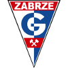 Gornik Z. U18