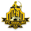 Siauliai 2