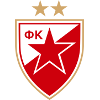 Crvena zvezda logo