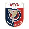 Gaziantep Asya Spor (W)