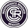 Ind. Rivadavia logo