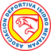 Metapan logo