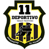 11 Deportivo