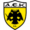 AEK logo