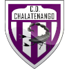 Chalatenango