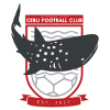 Cebu FC