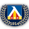 Levski logo