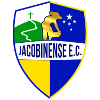 Jacobinense