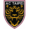 AC Taipei