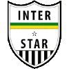 Inter Star