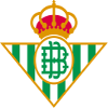 Betis B