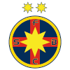 FCSB logo