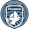 Rodina Moscow U21