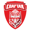 Spartak Tambov