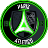 Paris 13 Atl. logo