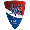 Gil Vicente U23 logo