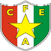 Estrela U23 logo