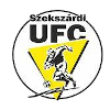 Szekszárdi UFC F