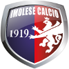 Imolese U19