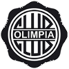 Olimpia Asuncion F