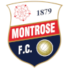 Montrose F