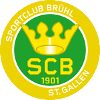 Bruhl SG