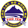 Phu Yen FC U21