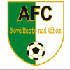 AFC Nove Mesto