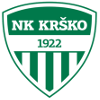 Krsko