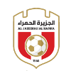 Al Jazira Hamra