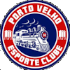 Porto Velho U20