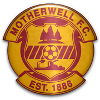 Motherwell FC (R)